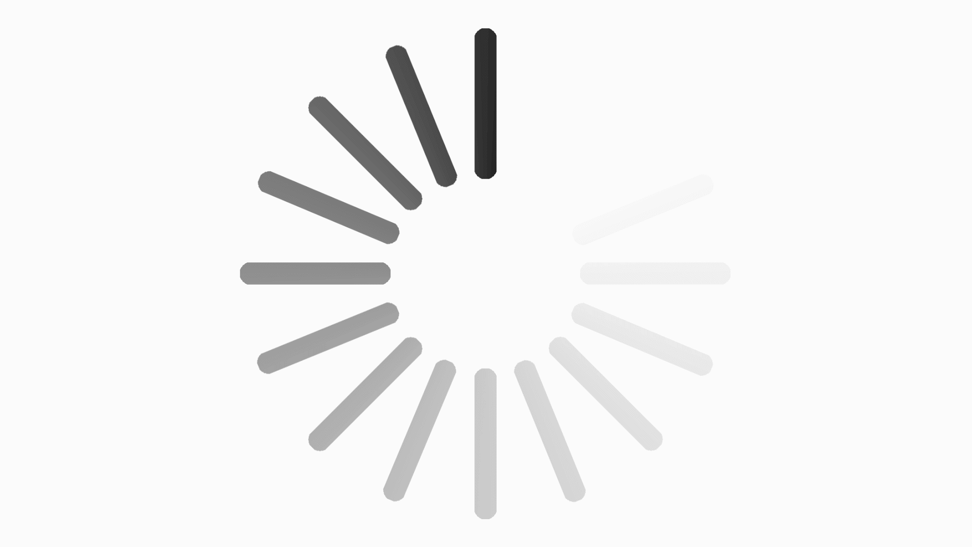 download-our-app